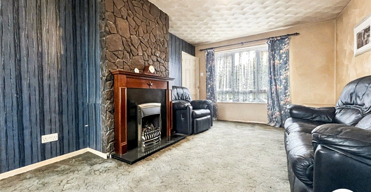 3 bedroom house for sale in Rochester | Robinson Michael & Jackson