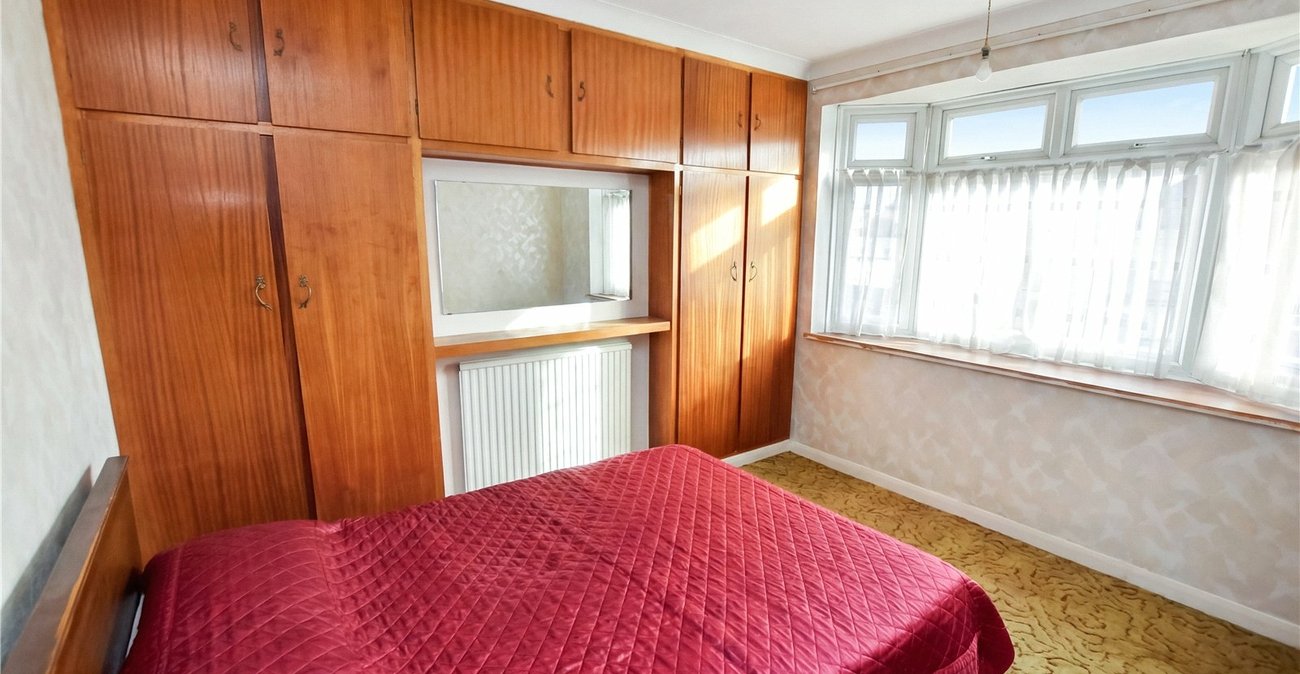 3 bedroom house for sale in Bexleyheath | Robinson Jackson