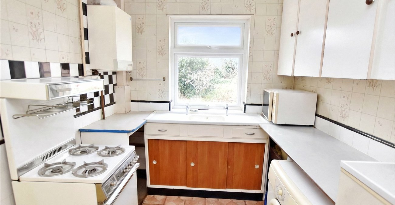3 bedroom house for sale in Bexleyheath | Robinson Jackson