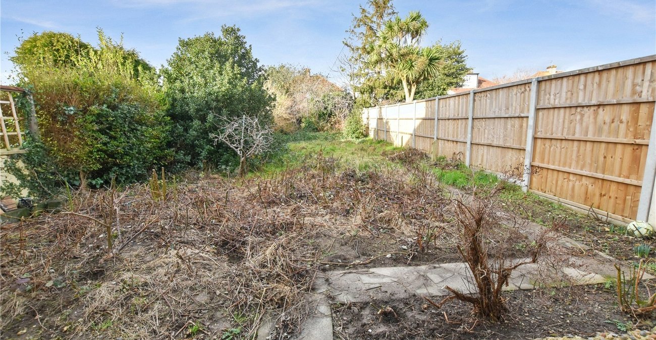 3 bedroom house for sale in Bexleyheath | Robinson Jackson