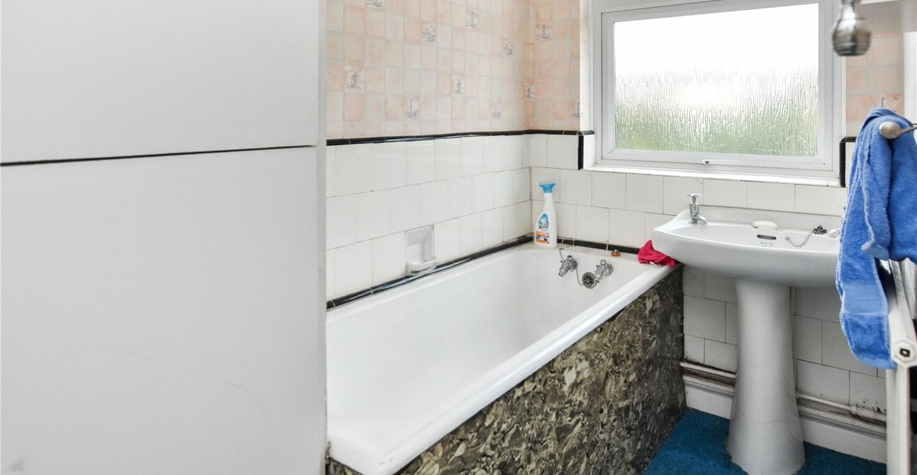 3 bedroom house for sale in Bexleyheath | Robinson Jackson