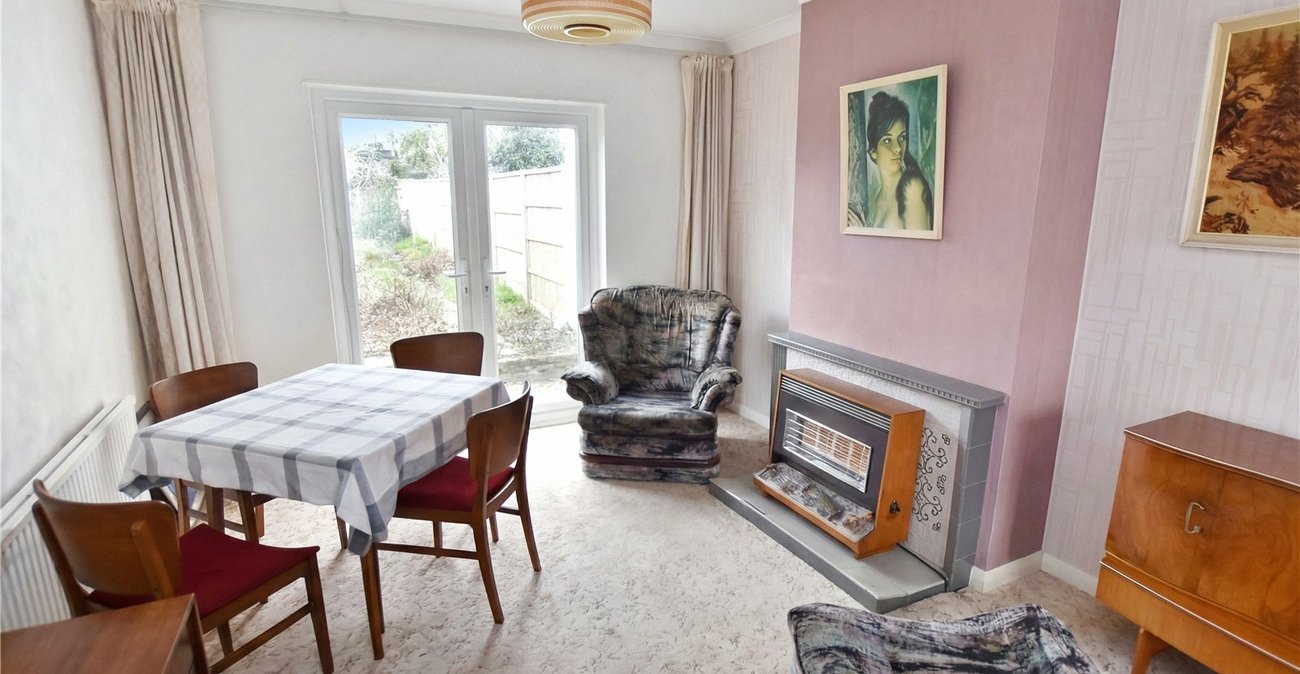 3 bedroom house for sale in Bexleyheath | Robinson Jackson