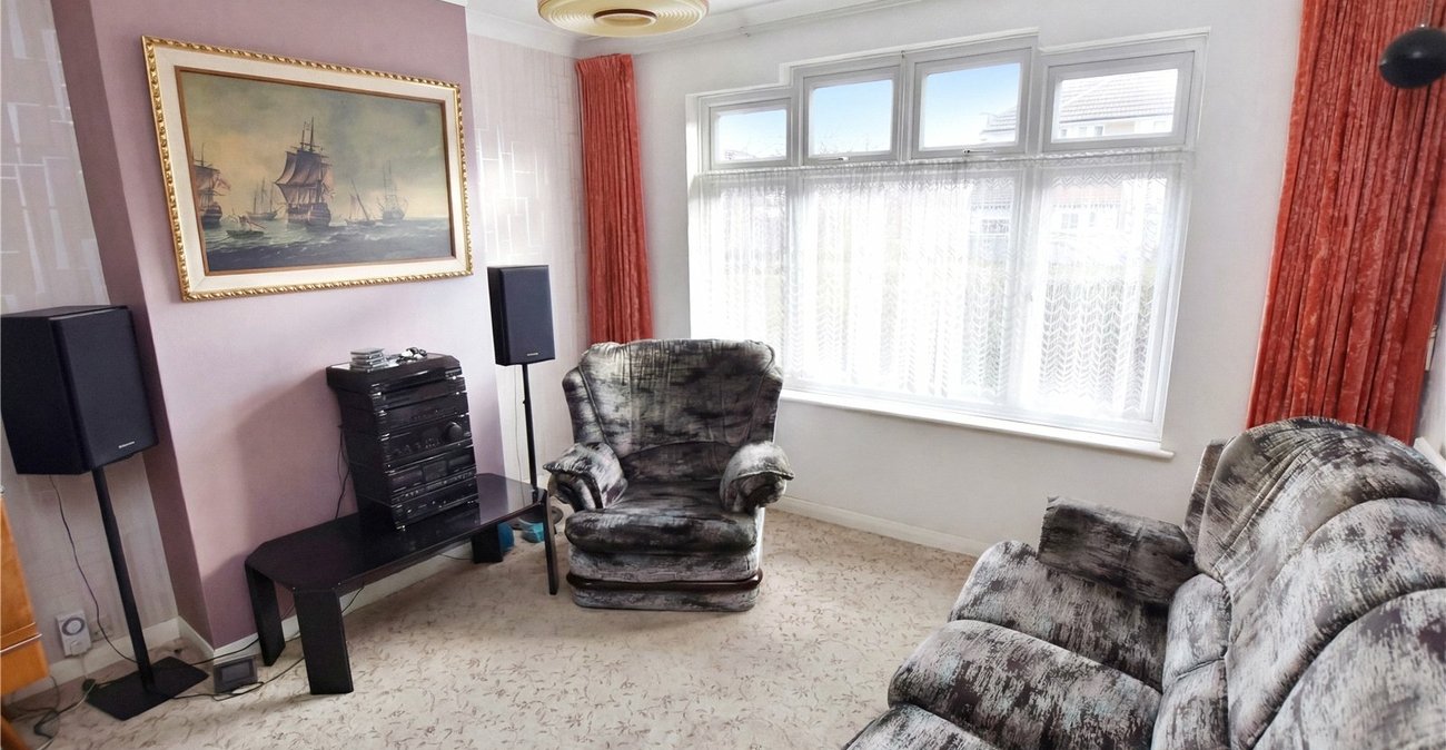 3 bedroom house for sale in Bexleyheath | Robinson Jackson