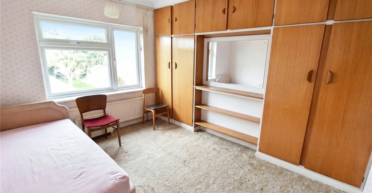 3 bedroom house for sale in Bexleyheath | Robinson Jackson