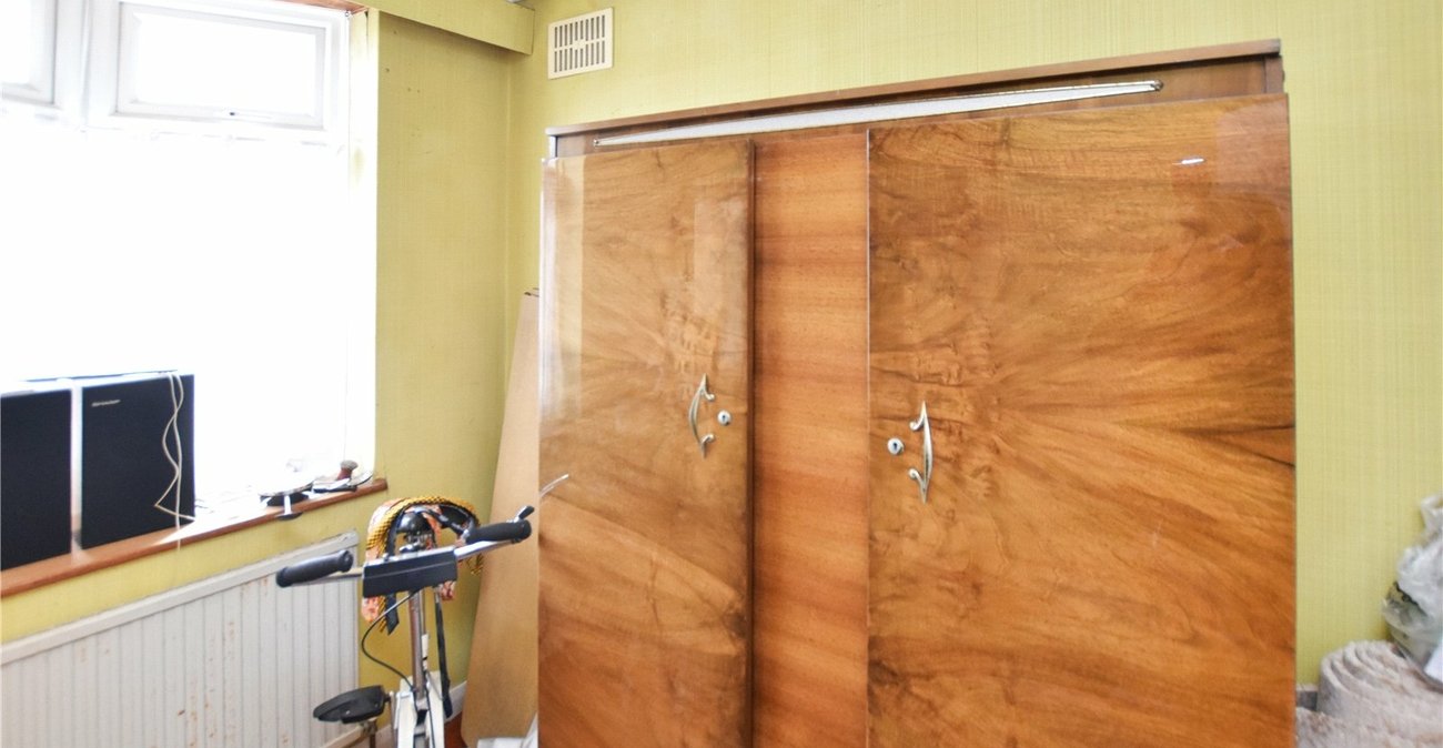 3 bedroom house for sale in Bexleyheath | Robinson Jackson