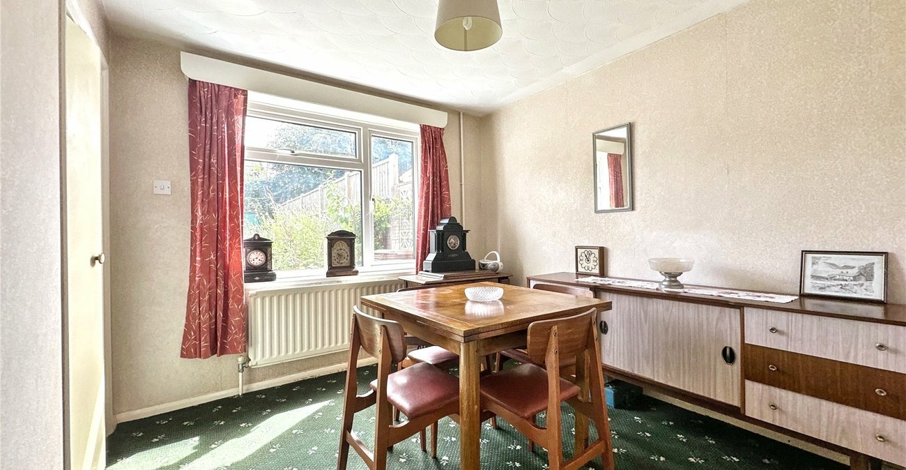 3 bedroom house for sale in Rainham | Robinson Michael & Jackson