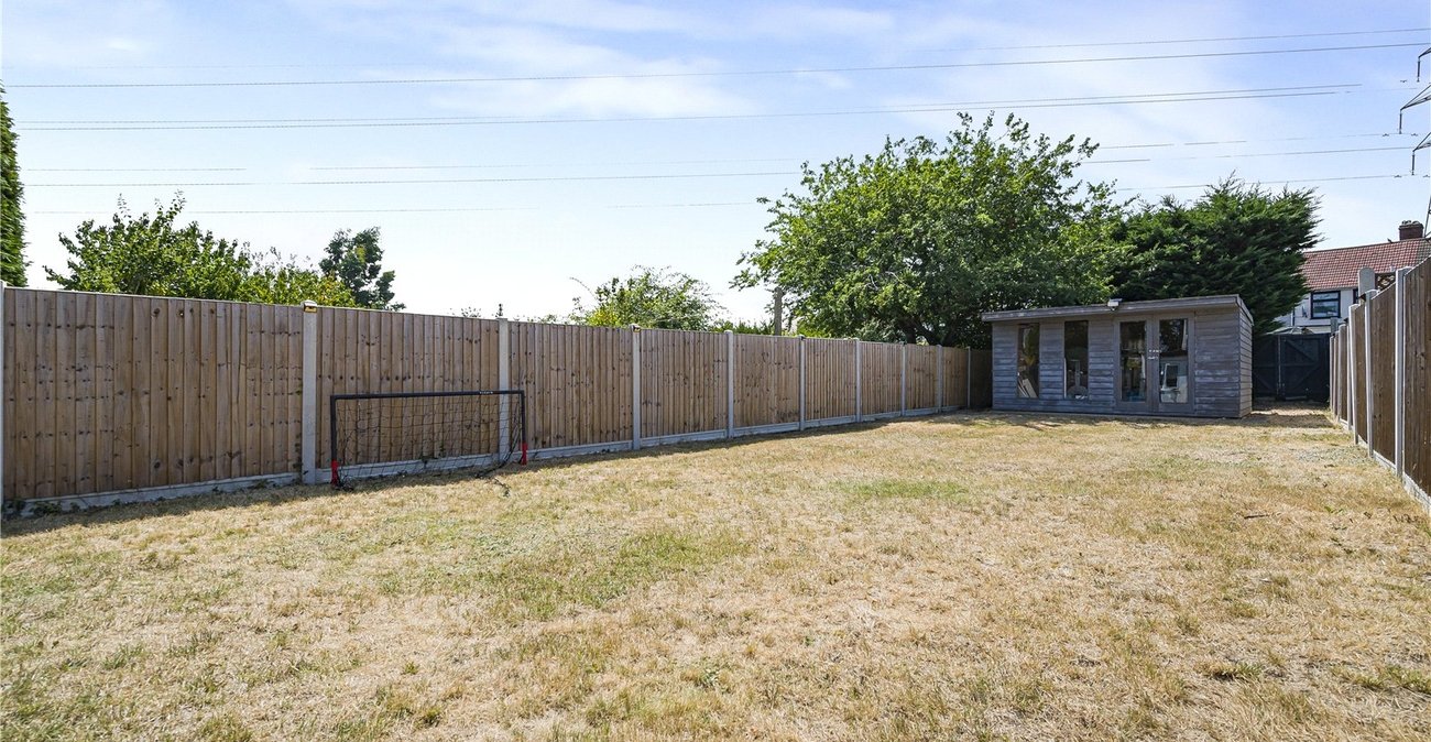 4 bedroom house for sale in Bexley | Robinson Jackson