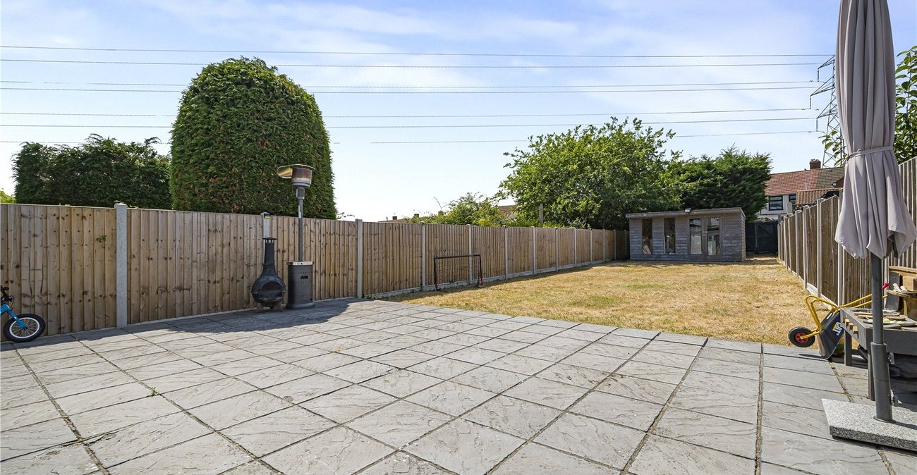 4 bedroom house for sale in Bexley | Robinson Jackson