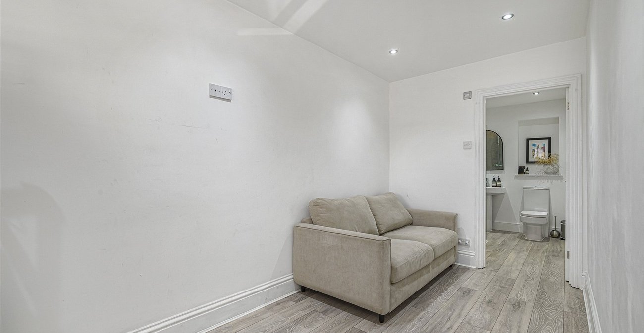 4 bedroom house for sale in Bexley | Robinson Jackson