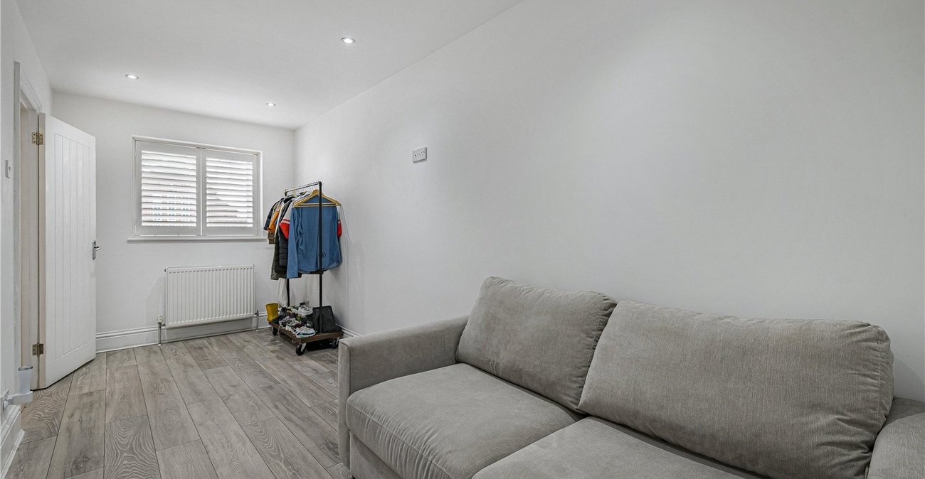 4 bedroom house for sale in Bexley | Robinson Jackson