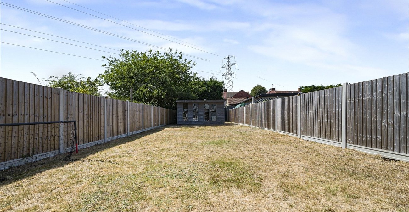 4 bedroom house for sale in Bexley | Robinson Jackson