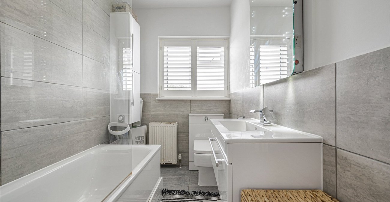 4 bedroom house for sale in Bexley | Robinson Jackson