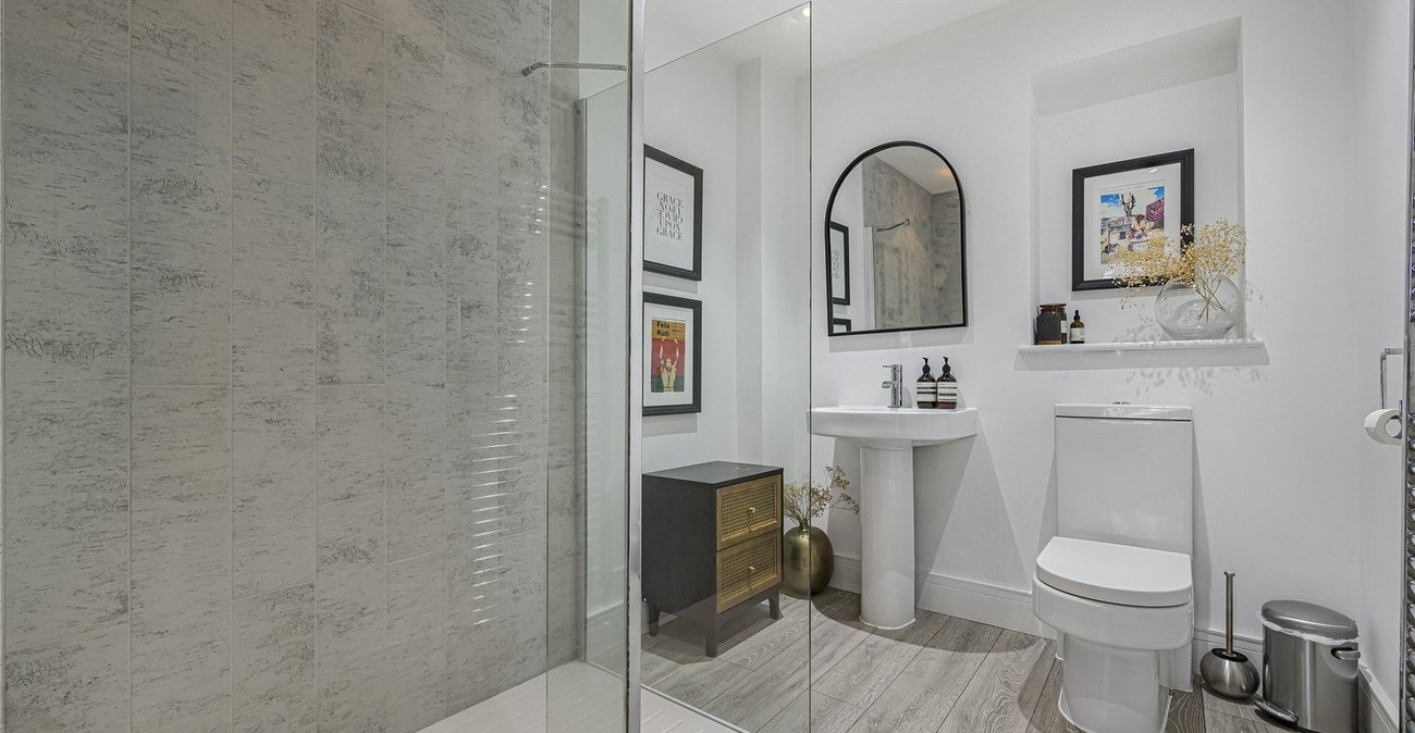 4 bedroom house for sale in Bexley | Robinson Jackson