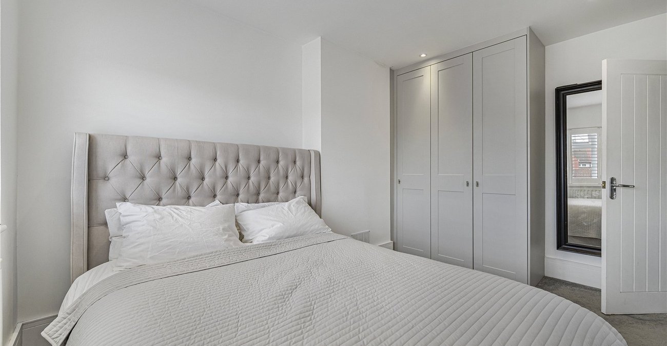 4 bedroom house for sale in Bexley | Robinson Jackson