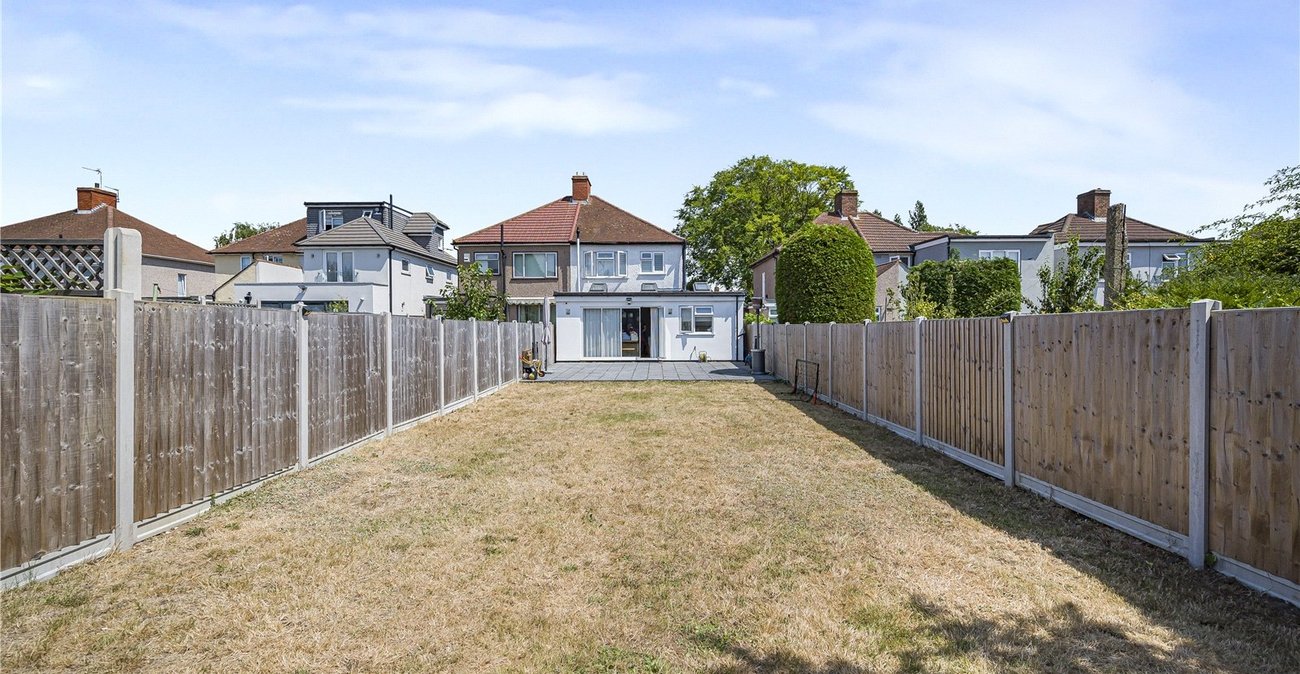 4 bedroom house for sale in Bexley | Robinson Jackson