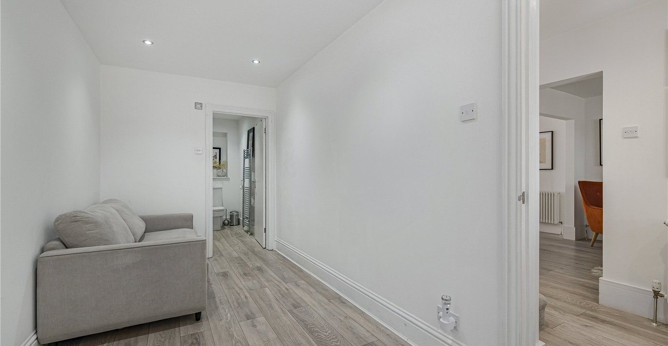 4 bedroom house for sale in Bexley | Robinson Jackson