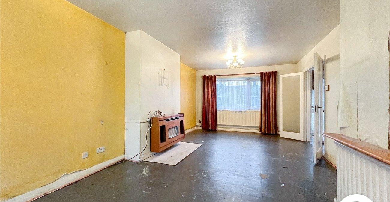 3 bedroom house for sale in Sittingbourne | Robinson Michael & Jackson