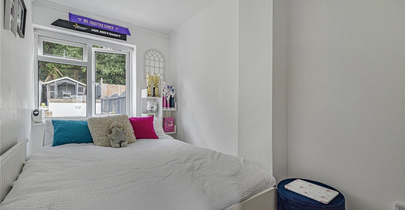 3 bedroom house for sale in Bexley | Robinson Jackson