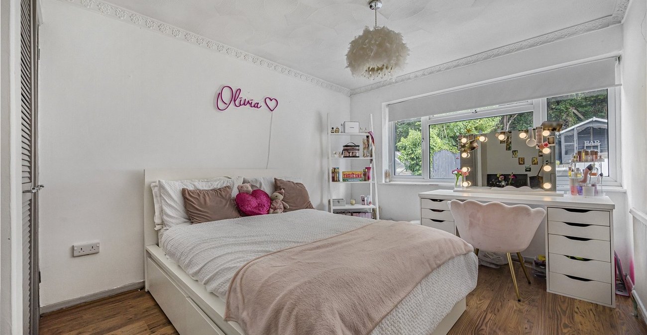 3 bedroom house for sale in Bexley | Robinson Jackson
