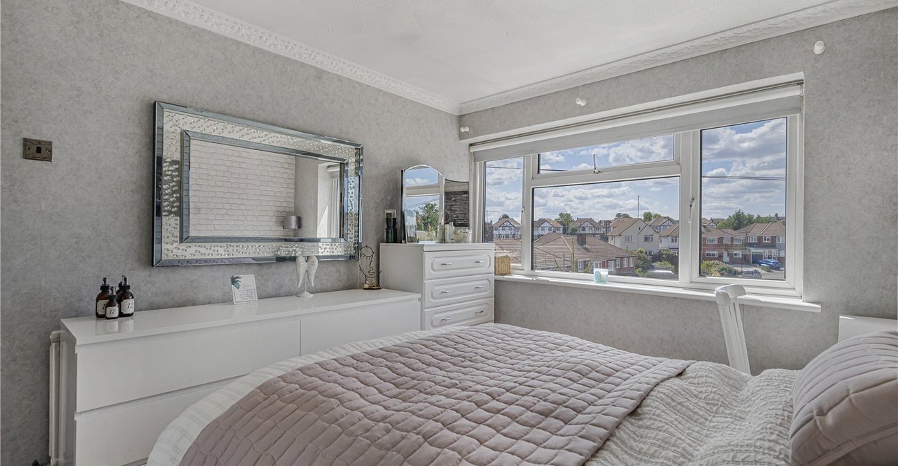 3 bedroom house for sale in Bexley | Robinson Jackson