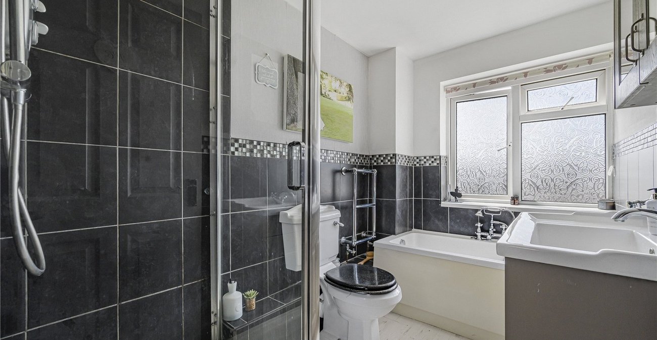 3 bedroom house for sale in Bexley | Robinson Jackson