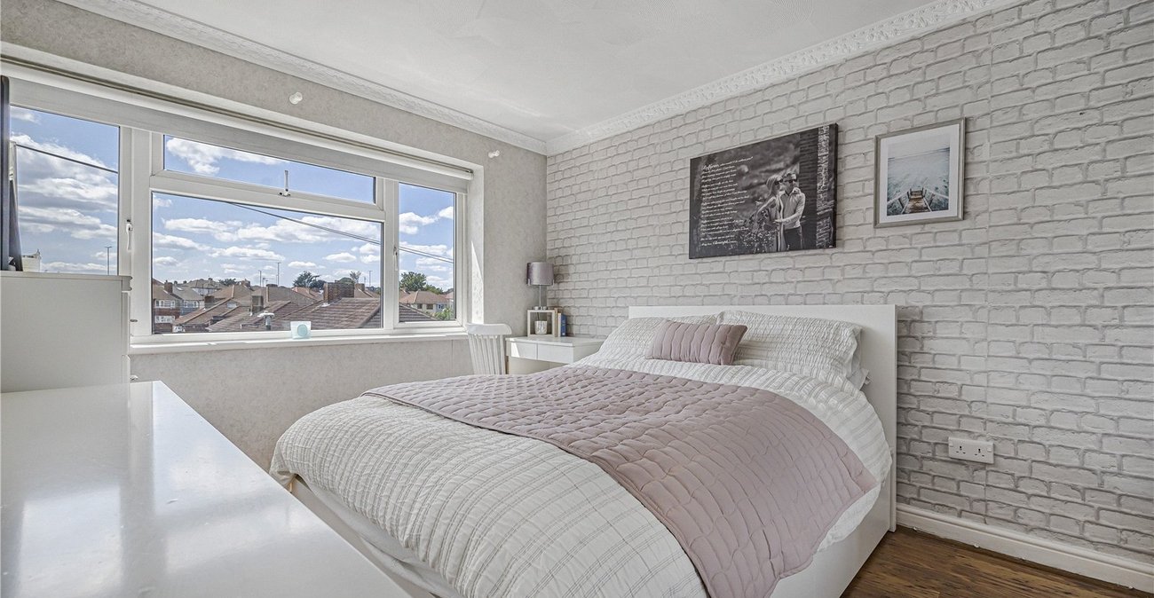 3 bedroom house for sale in Bexley | Robinson Jackson