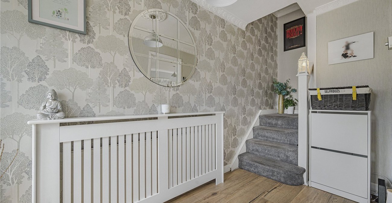 3 bedroom house for sale in Bexley | Robinson Jackson