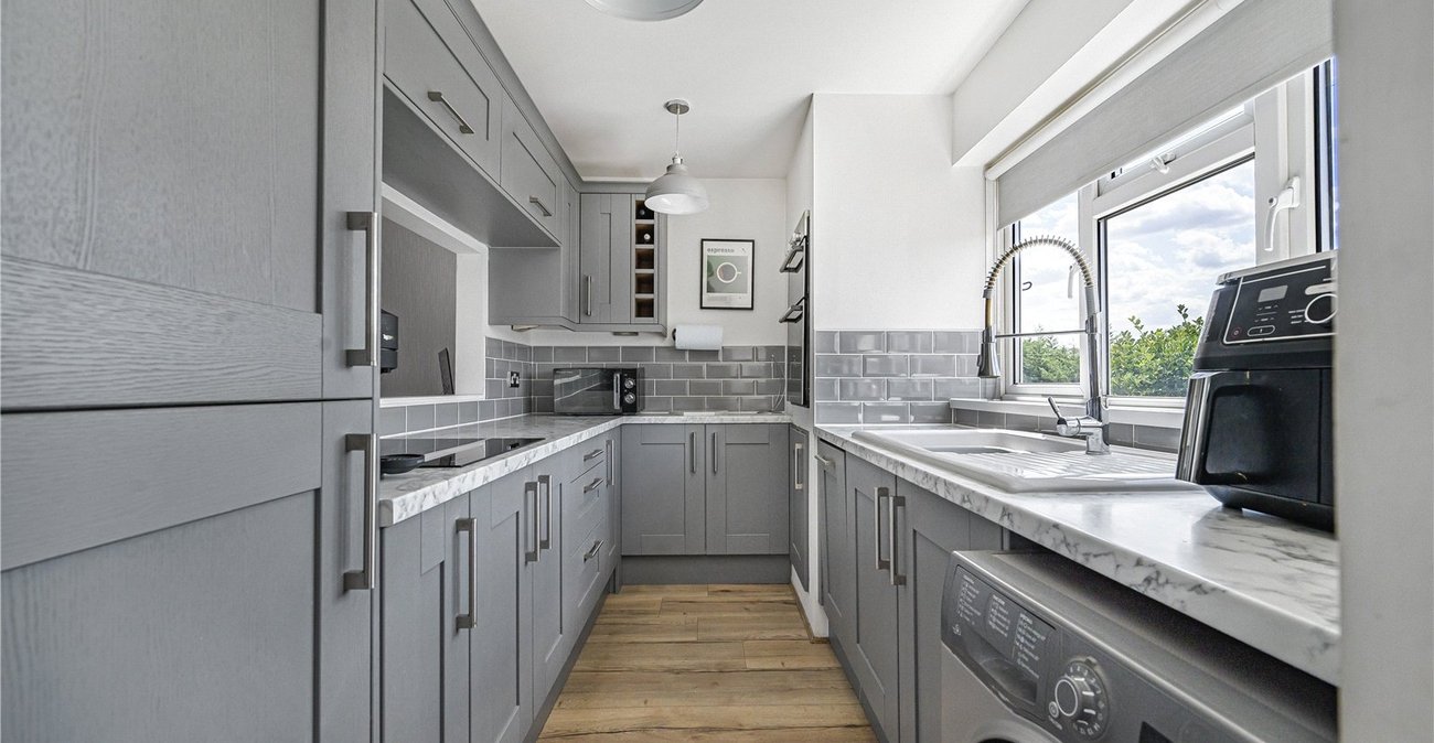 3 bedroom house for sale in Bexley | Robinson Jackson