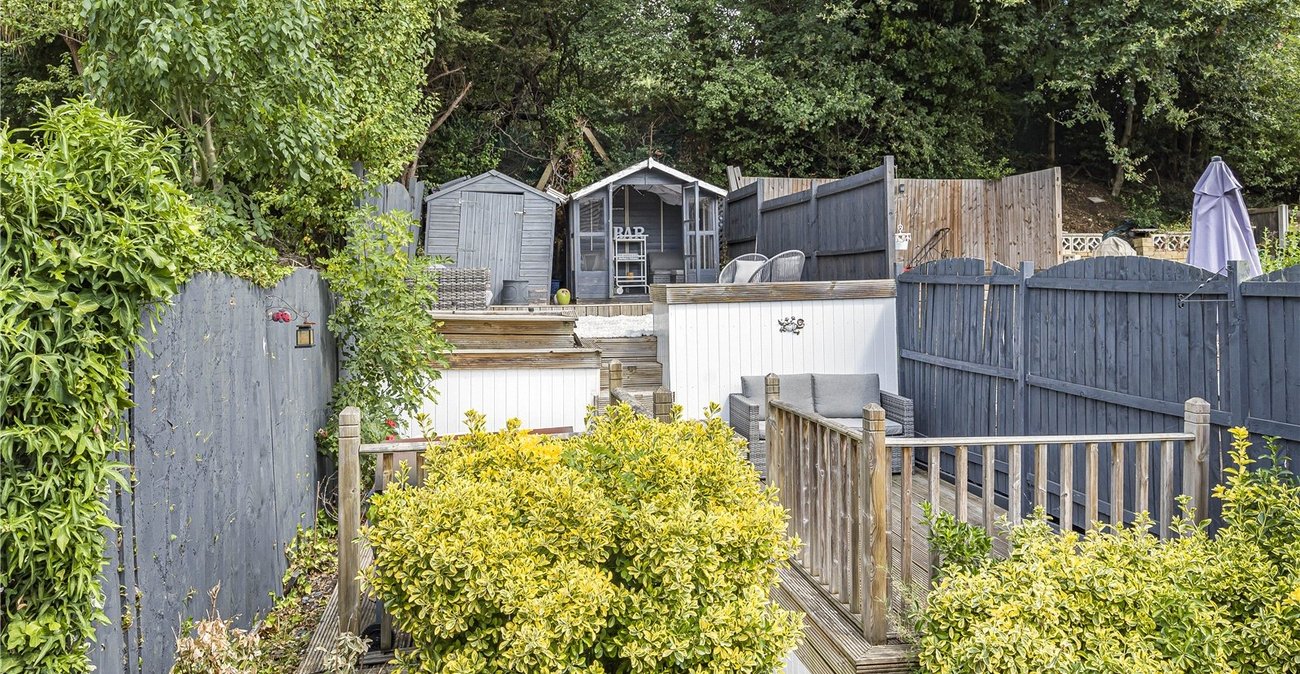3 bedroom house for sale in Bexley | Robinson Jackson
