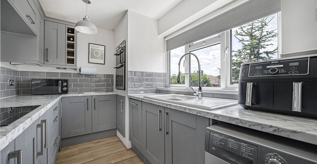 3 bedroom house for sale in Bexley | Robinson Jackson