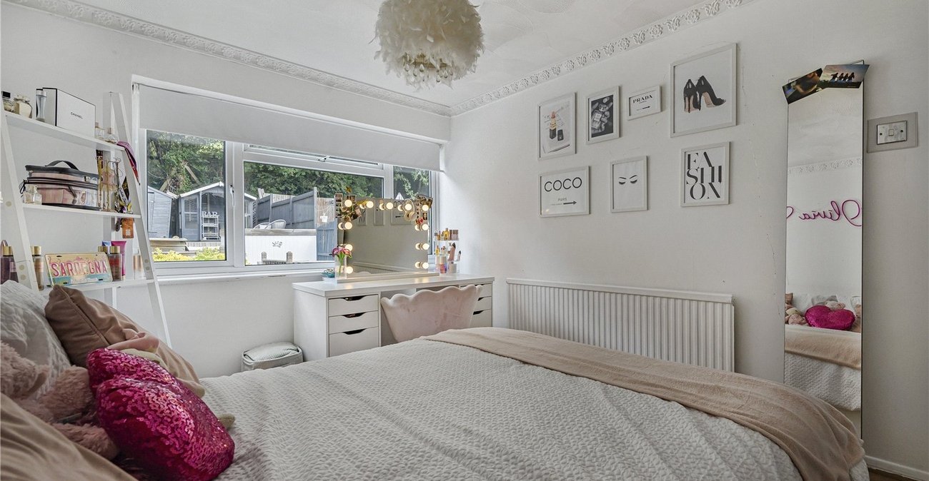 3 bedroom house for sale in Bexley | Robinson Jackson
