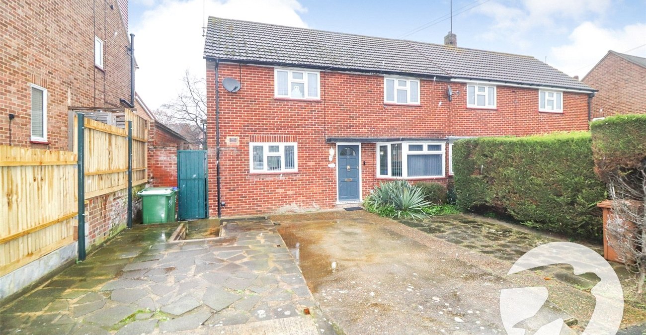 3 bedroom house for sale in Bexleyheath | Robinson Jackson