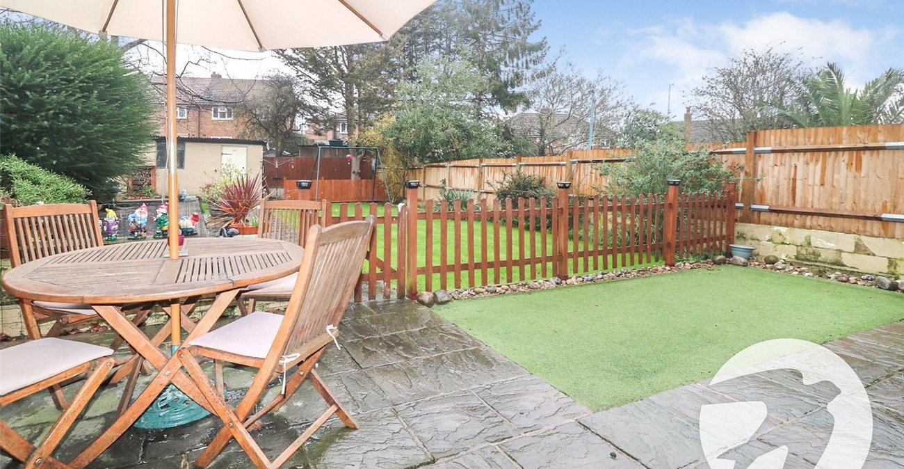 3 bedroom house for sale in Bexleyheath | Robinson Jackson