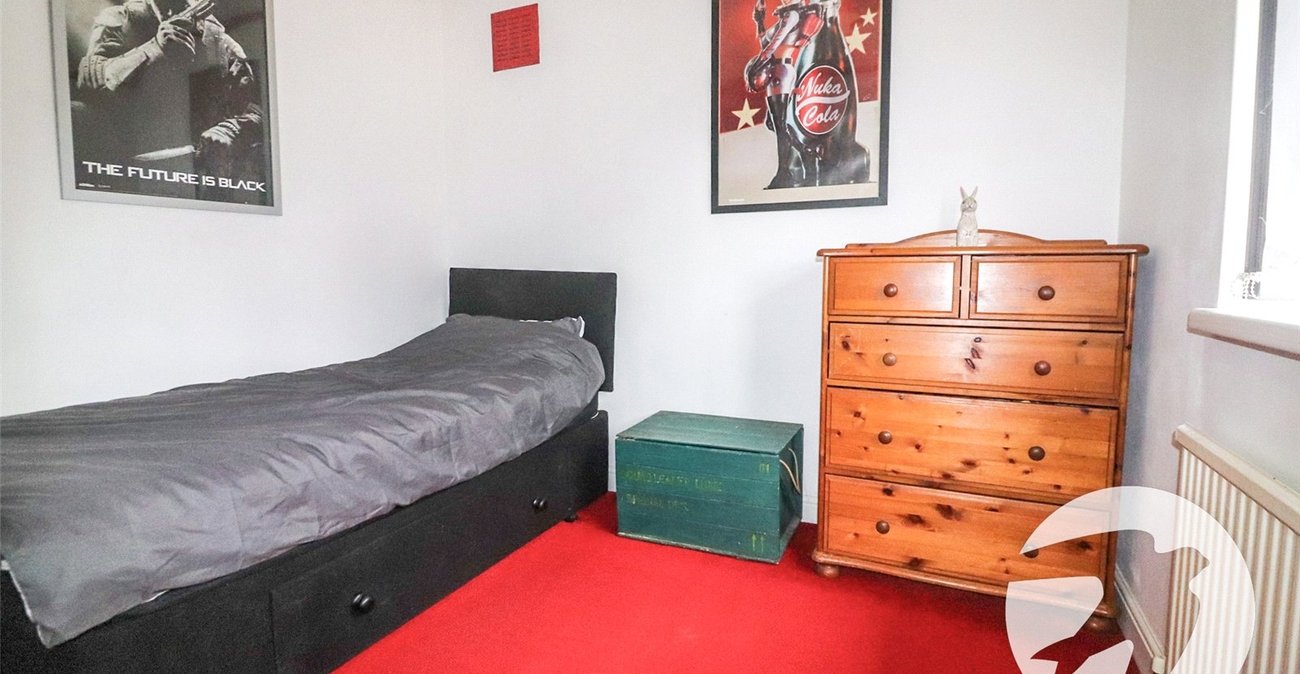 3 bedroom house for sale in Bexleyheath | Robinson Jackson