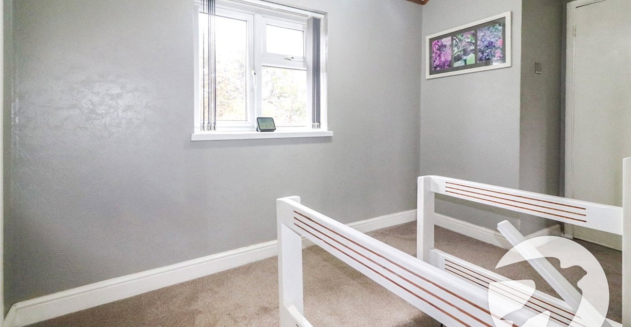 3 bedroom house for sale in Bexleyheath | Robinson Jackson