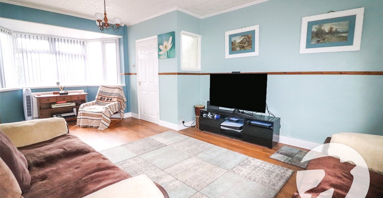 3 bedroom house for sale in Bexleyheath | Robinson Jackson