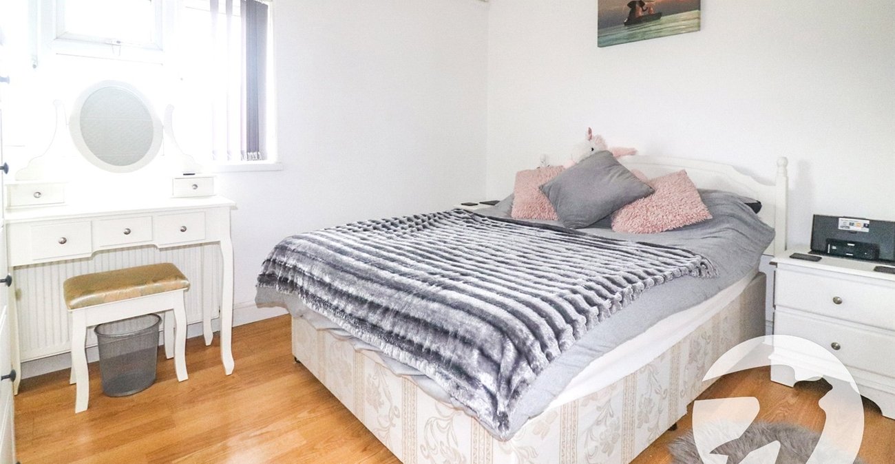 3 bedroom house for sale in Bexleyheath | Robinson Jackson