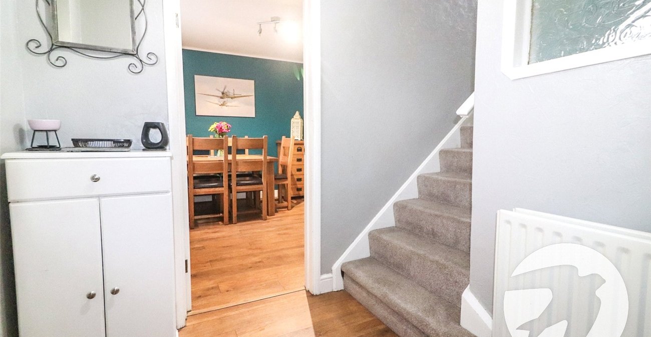 3 bedroom house for sale in Bexleyheath | Robinson Jackson