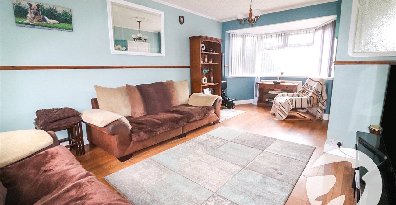 3 bedroom house for sale in Bexleyheath | Robinson Jackson