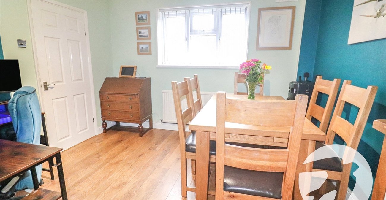 3 bedroom house for sale in Bexleyheath | Robinson Jackson