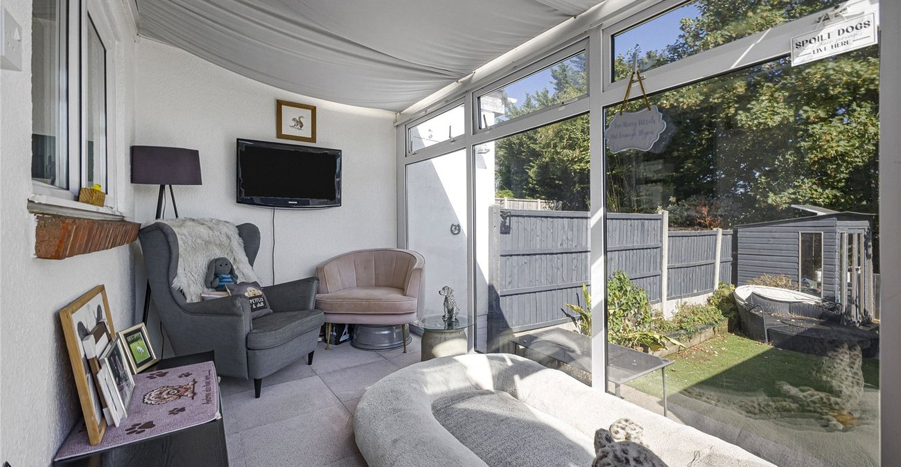 3 bedroom house for sale in Rochester | Robinson Michael & Jackson