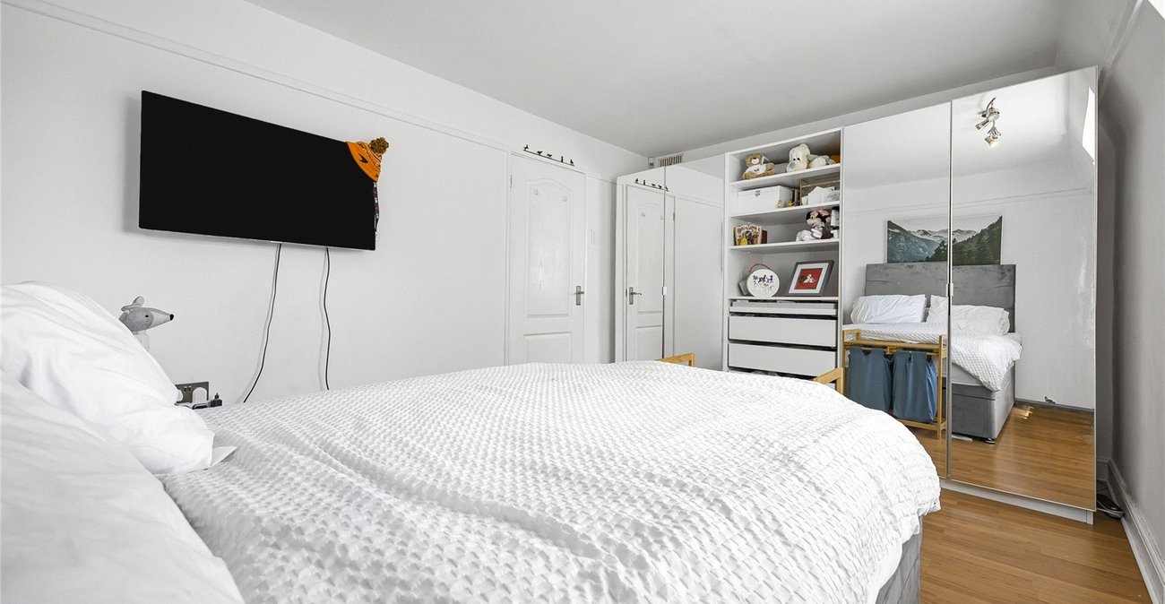 3 bedroom house for sale in Rochester | Robinson Michael & Jackson