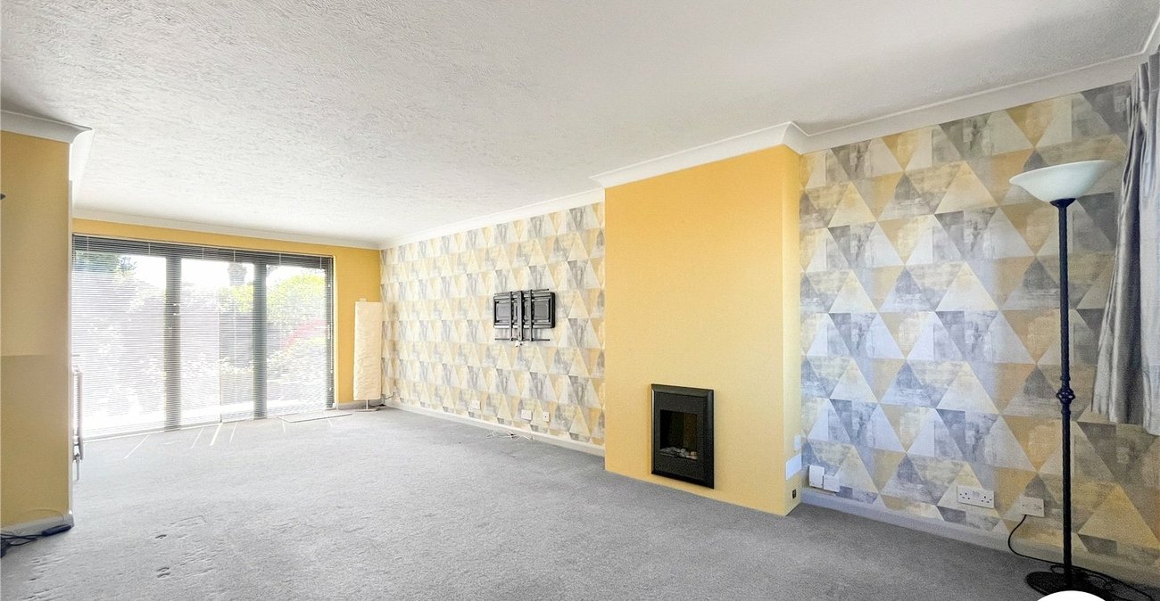 4 bedroom house for sale in Sittingbourne | Robinson Michael & Jackson