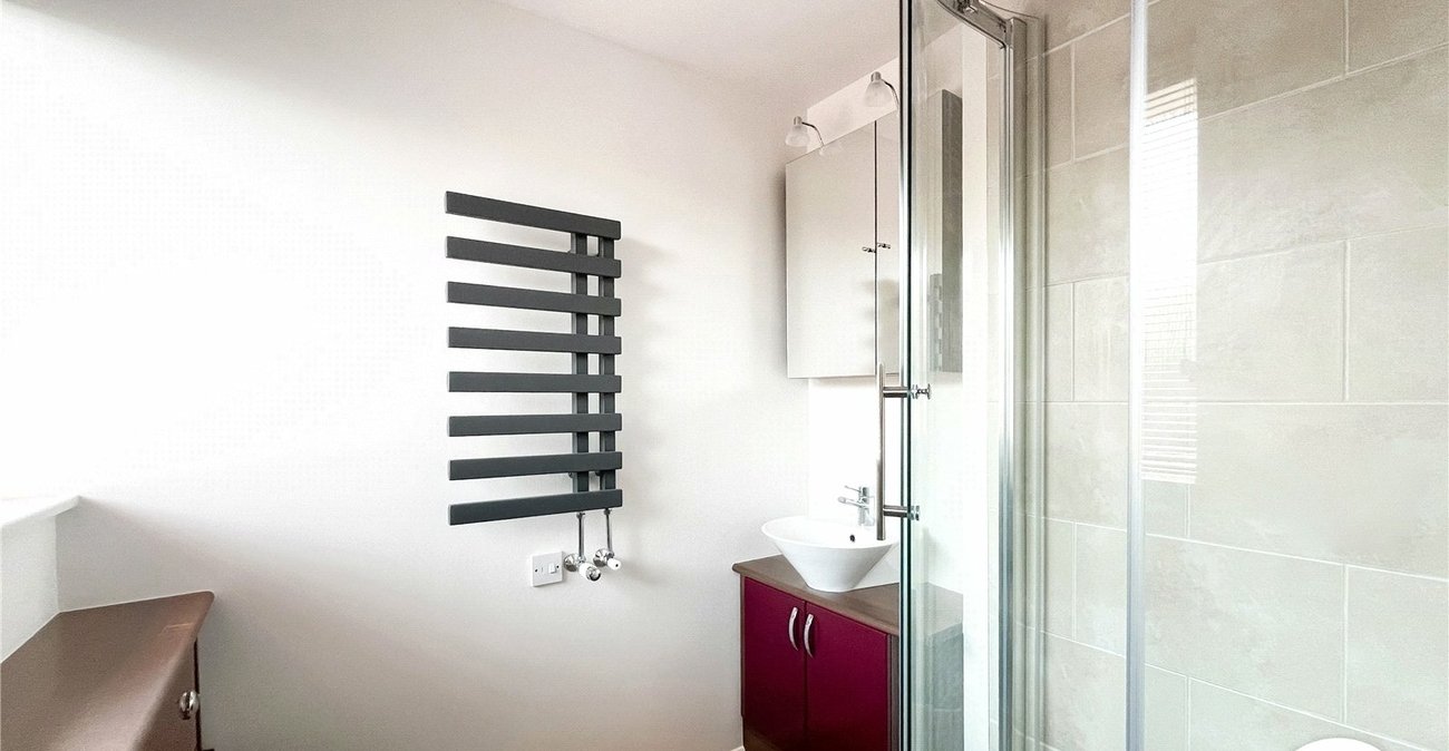 4 bedroom house for sale in Sittingbourne | Robinson Michael & Jackson