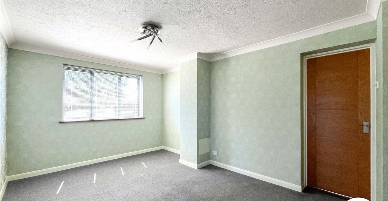 4 bedroom house for sale in Sittingbourne | Robinson Michael & Jackson