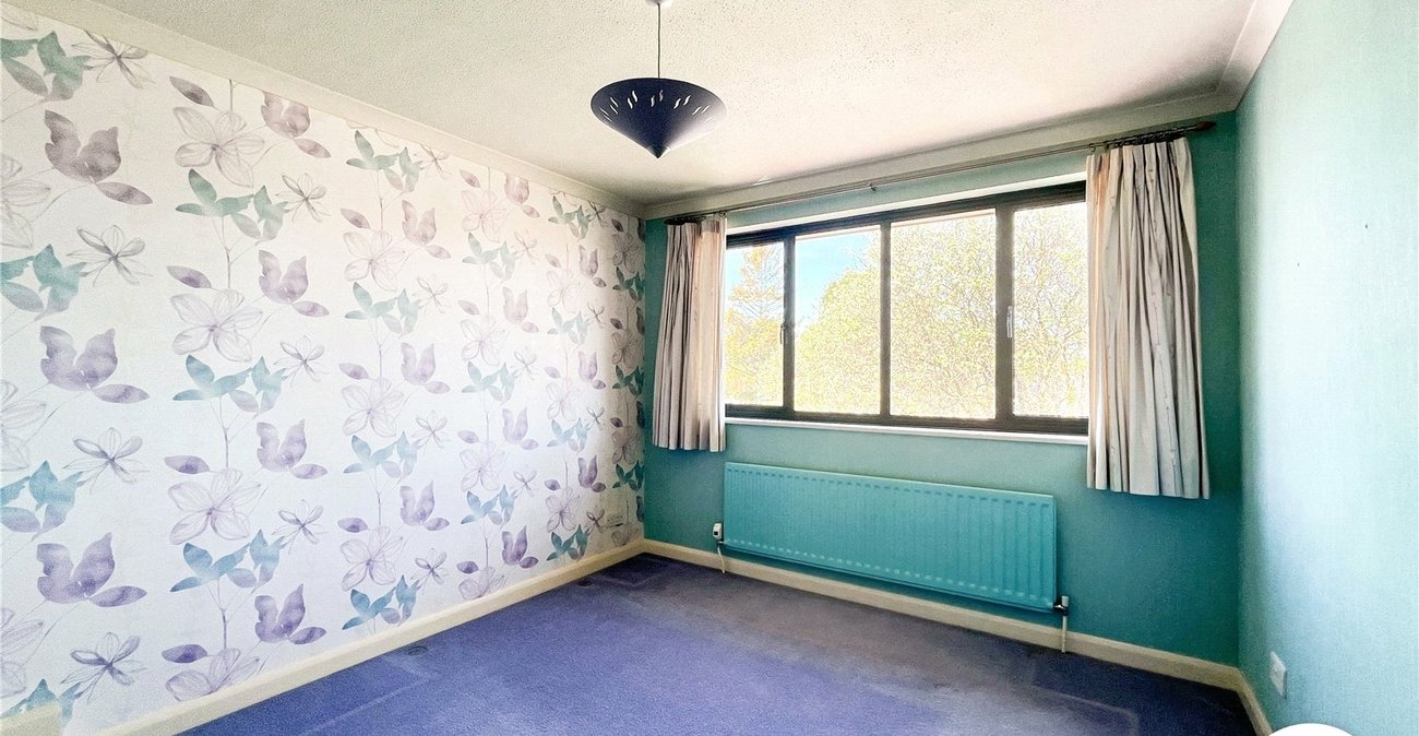 4 bedroom house for sale in Sittingbourne | Robinson Michael & Jackson