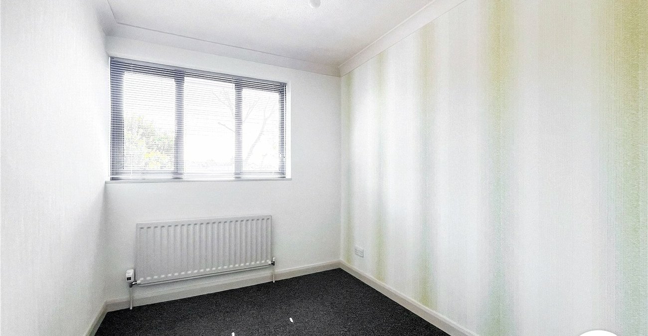 4 bedroom house for sale in Sittingbourne | Robinson Michael & Jackson