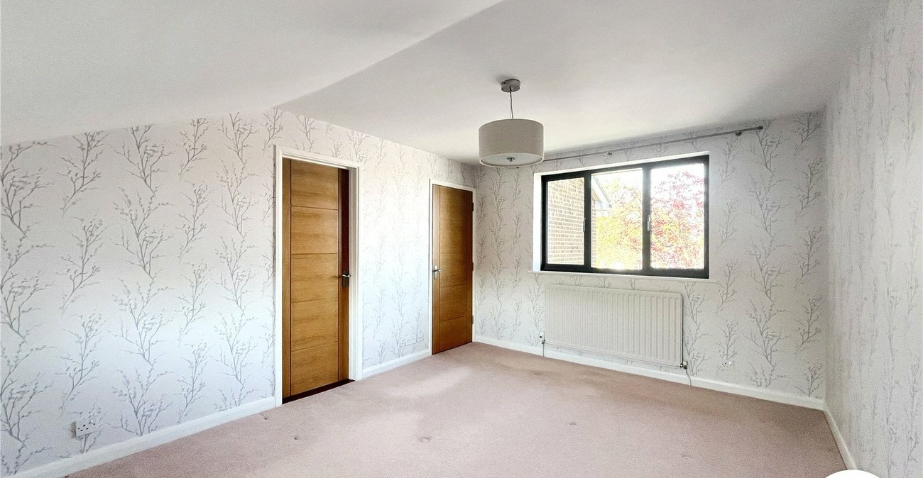 4 bedroom house for sale in Sittingbourne | Robinson Michael & Jackson