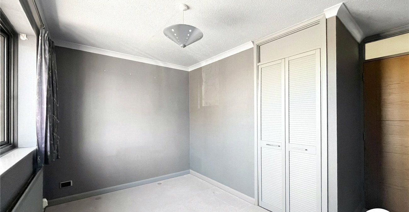 4 bedroom house for sale in Sittingbourne | Robinson Michael & Jackson