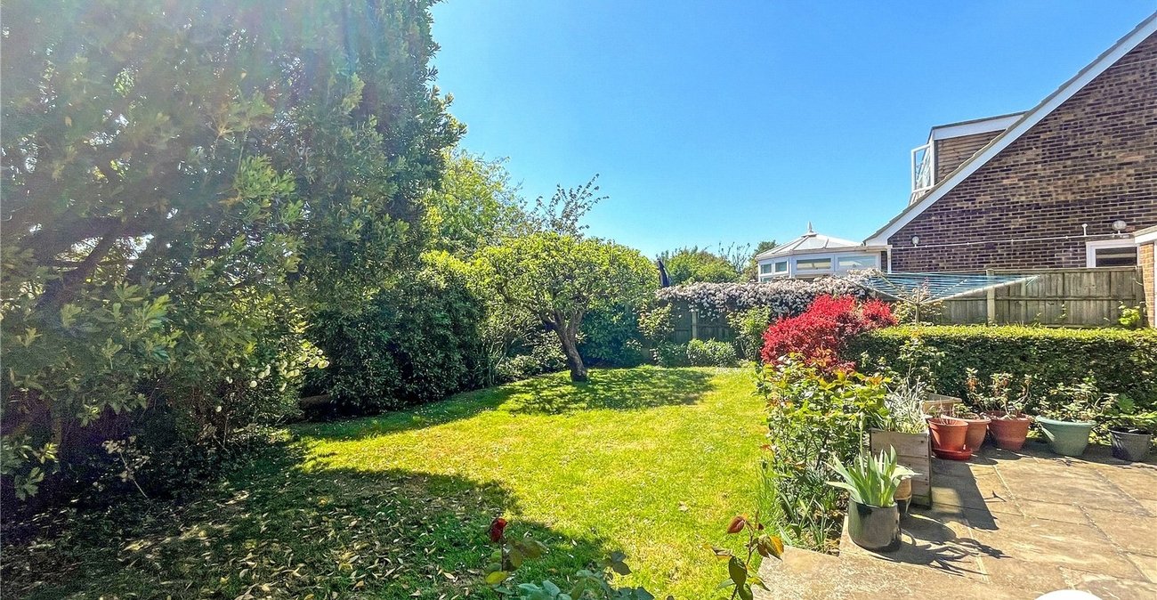 4 bedroom house for sale in Sittingbourne | Robinson Michael & Jackson